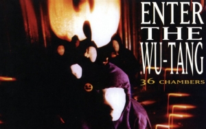 Wu-Tang Clan's Debut Album 'Enter the Wu-Tang' to Get a Remake