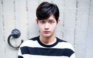 Lee Seo Won Fired From 'Music Bank' and Upcoming Drama Amid Sexual Molestation Investigation
