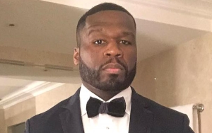 50 Cent Files Countersuit Against Women Who Accuse Him of Injuring Them in a Show