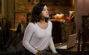 'Jane the Virgin' Confirmed to End After Season Five