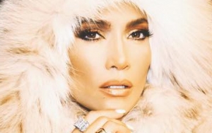 Jennifer Lopez Teams Up With DJ Khaled and Cardi B on Bilingual Banger 'Dinero'