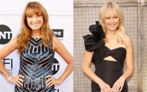 Jane Seymour and Malin Akerman to Play Mother and Daughter In 'Friendsgiving'