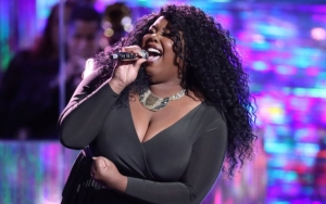 'The Voice' Finale Recap: The Final 4 Contestants Took the Stage One Last Time