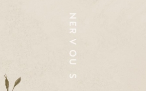 Listen to Shawn Mendes' New Song 'Nervous'