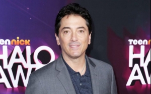 Scott Baio Won't Be Charged in Sexual Assault Case, Thanks LAPD and District Attorney