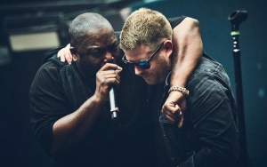 Run The Jewels Turned Down 'Racist' NFL's Free Song Request
