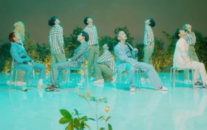 They're Back! SHINee Unveils Music Video for Comeback Song 'Good Evening'
