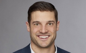 'Bachelorette' Suitor 'Liked' Posts Mocking Trans People, Parkland Students