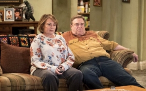 ABC May Plan a New Show With 'Roseanne' Cast Sans Barr