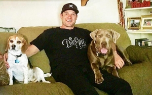 'The Bachelorette' Controversial Suitor Garrett Yrigoyen Apologizes for Social Media Controversy