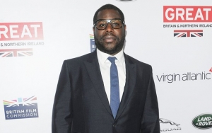 Steve McQueen Makes 'Widows' to Give Talented Actresses Work