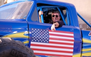 'America's Got Talent' Season 13 Recap: Simon Cowell Shocks Everyone With a Suprise Golden Buzzer