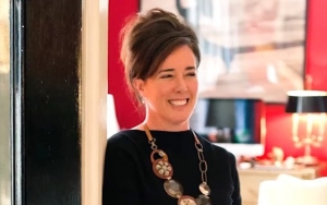 Details of Kate Spade's Suicide Note Reveal Heartbreaking Message to Her Daughter