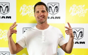 Walker Hayes Cancels Shows After Newborn Daughter Passed Away