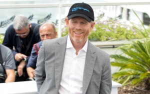 Ron Howard Is Proud of 'Solo: A Star Wars Story' Despite Poor Performance at Box Office