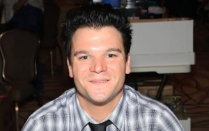 Actor Jon Paul Steuer's Cause of Death Ruled Suicide