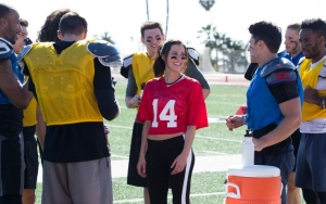 'The Bachelorette' Recap: A Suitor Eliminates Himself Because of This Reason