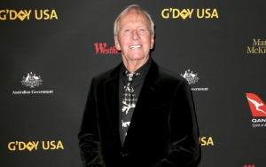 Paul Hogan to Star in 'The Very Excellent Mr Dundee!'