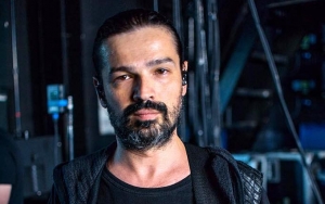 Tomo Milicevic Leaves Thirty Seconds to Mars After 15 Years