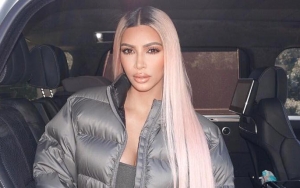 Kim Kardashian Lobbies Twitter Boss to Introduce Edit Button