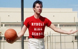 Danny Zuko Almost Killed Himself in 'Grease', According to Co-Creator