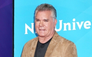 Ray Liotta Stunned by 'Shades Of Blue' Cancellation