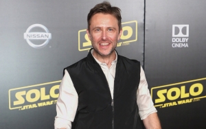 Chris Hardwick Denies Sexual Assault Allegations Made by Ex-Girlfriend
