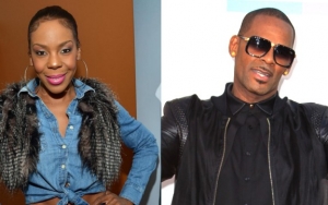 R. Kelly's Ex-Wife Tears Up While Recalling Years of Domestic Abuse
