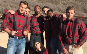 'The Bachelorette' Recap: Becca Calls Off a Date After a Guy Lies to Her
