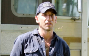 Jon Bernthal Is Confirmed to Return for 'The Walking Dead' Season 9