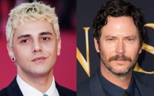 'It: Chapter 2' Casts Xavier Dolan and Will Beinbrink in Supporting Roles