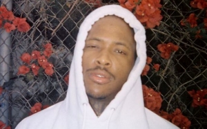 Report: YG Sued for Alleged Assault and Battery in Las Vegas