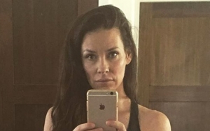 Evangeline Lilly Reveals She Hid in Airport Bathroom to Escape Talent Scout