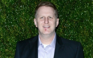 Michael Rapaport Stopped Man From Opening Emergency Door on Plane