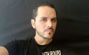 'Operation Repo' Star Carlos Lopez Jr. Dead at 35 From Suicide
