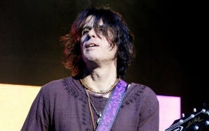 Dean Deleo's Wife Files for Divorce, Accuses Him of Domestic Violence