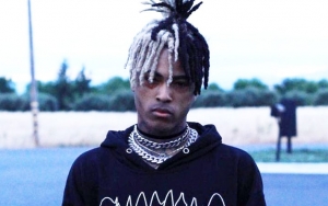 XXXTENTACION Laid to Rest in Private Funeral Service in Florida