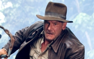 'Indiana Jones 5' Gets 'Solo' Writer, Release Date Is Delayed