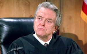 Actor Stanley Anderson Passes Away at 78