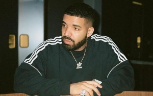 Listen: Drake Confirms He Has a Kid on 'Emotionless' 