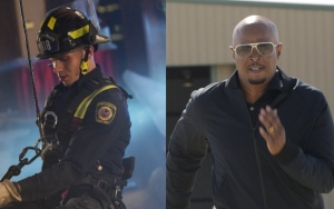FOX Reveals Fall Premiere Dates for '9-1-1', 'Lethal Weapon' and More