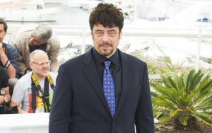 Benicio Del Toro Talks About How 'Fear And Loathing in Las Vegas' Nearly Wrecked His Career