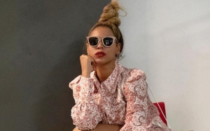Video: Beyonce Has Stage Malfunction at Poland Show