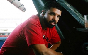 Here's Why Drake Decided to Keep His Son a Secret Until Now