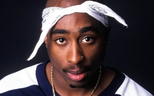 Tupac Murder Suspect's Confession on 'Death Row Chronicles' Prompts Call for Investigation