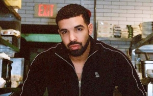 Report: Drake to Play Surprise Performance at Wireless Festival