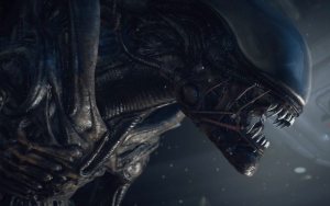 'Alien' TV Adaptation May Be in the Works 