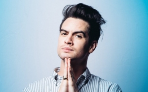 Artist of the Week: Panic at the Disco