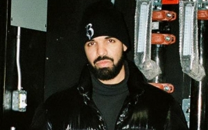 Drake Sets New Record After Dominating Billboard's Hot 100