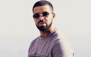 Drake's 'In My Feelings' Music Video Appears to Be Filmed in New Orleans